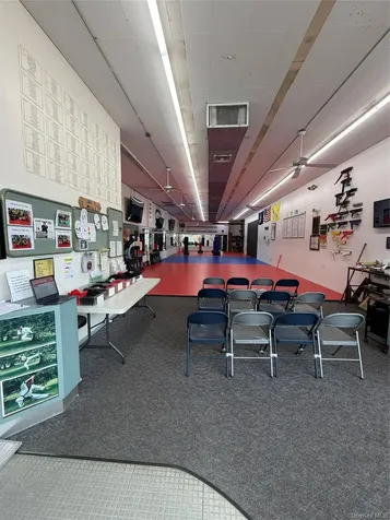 118-122 Hillside Avenue Williston Park NY 11596