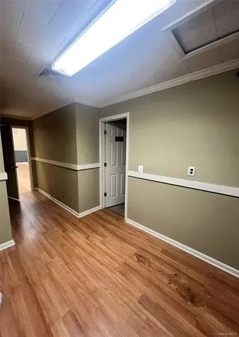 118-122 Hillside Avenue Williston Park NY 11596
