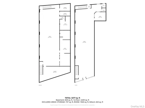 118-122 Hillside Avenue Williston Park NY 11596