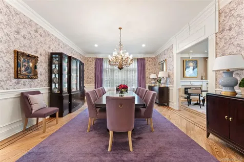 64 Stratton Road Scarsdale NY 10583