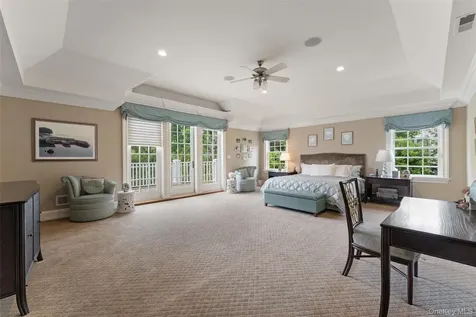 64 Stratton Road Scarsdale NY 10583