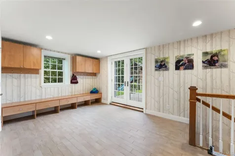 64 Stratton Road Scarsdale NY 10583