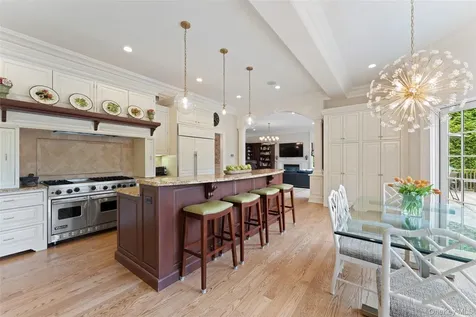 64 Stratton Road Scarsdale NY 10583