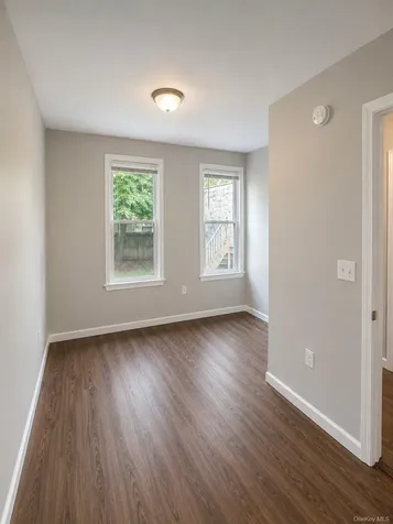 502 Yates Street Call Listing Agent NY 12208