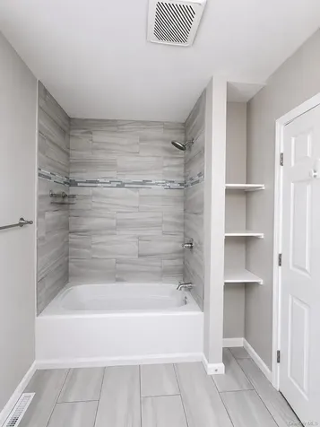 502 Yates Street Call Listing Agent NY 12208
