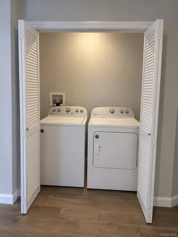 502 Yates Street Call Listing Agent NY 12208