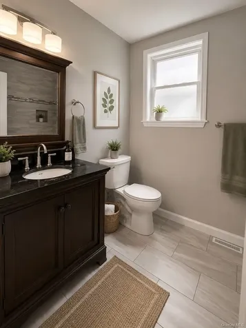 502 Yates Street Call Listing Agent NY 12208