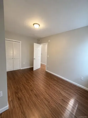 502 Yates Street Call Listing Agent NY 12208