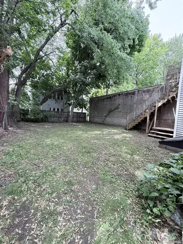 502 Yates Street Call Listing Agent NY 12208