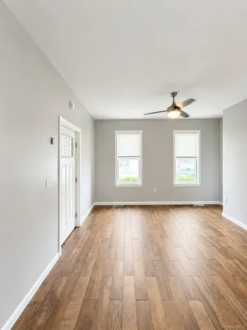 502 Yates Street Call Listing Agent NY 12208