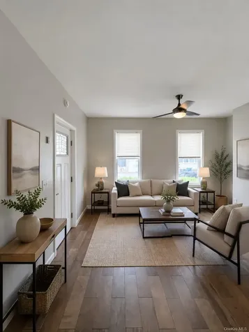 502 Yates Street Call Listing Agent NY 12208