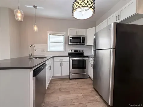 502 Yates Street Call Listing Agent NY 12208