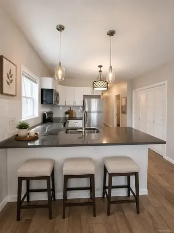 502 Yates Street Call Listing Agent NY 12208