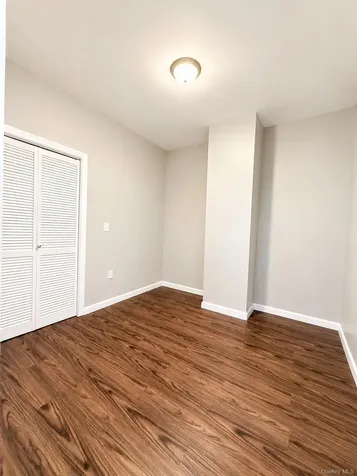 502 Yates Street Call Listing Agent NY 12208