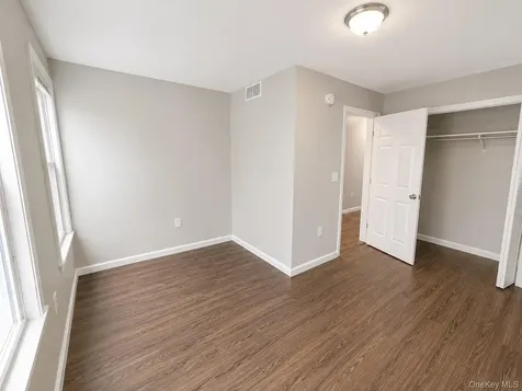 502 Yates Street Call Listing Agent NY 12208