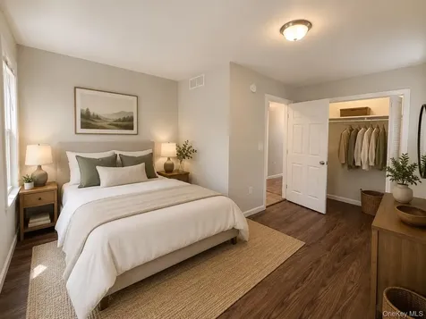 502 Yates Street Call Listing Agent NY 12208