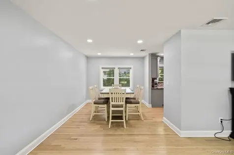 16 Loraine Drive New City NY 10956