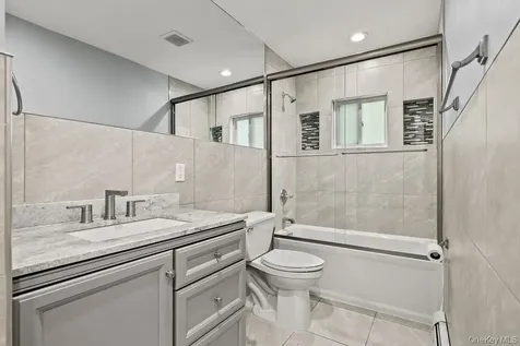 16 Loraine Drive New City NY 10956