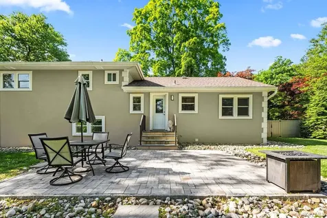 16 Loraine Drive New City NY 10956