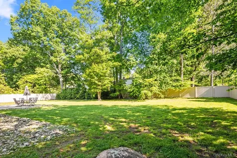 16 Loraine Drive New City NY 10956