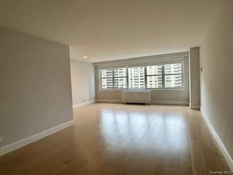 155 W 68th Street New York (manhattan) NY 10023