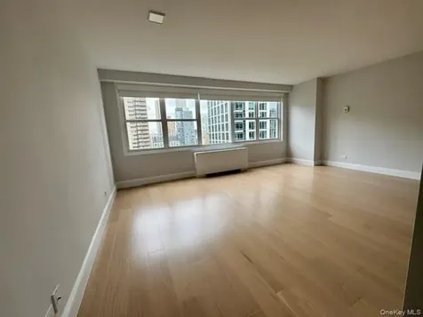 155 W 68th Street New York (manhattan) NY 10023