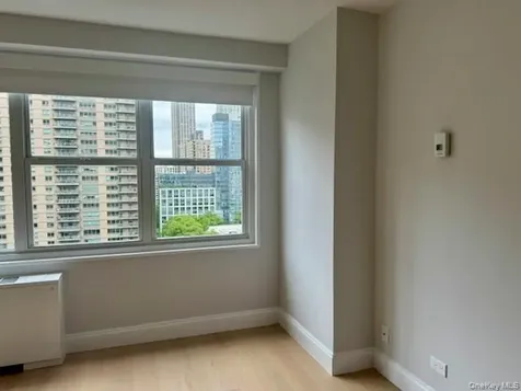 155 W 68th Street New York (manhattan) NY 10023