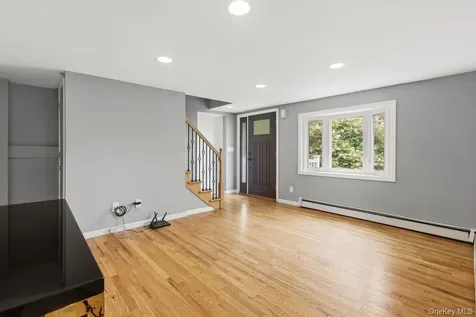 5 Adair Road Cortlandt Manor NY 10567