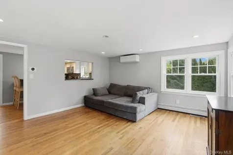 5 Adair Road Cortlandt Manor NY 10567