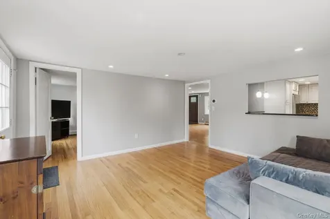 5 Adair Road Cortlandt Manor NY 10567