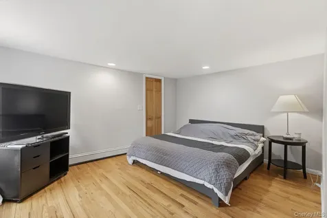 5 Adair Road Cortlandt Manor NY 10567