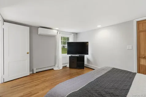 5 Adair Road Cortlandt Manor NY 10567