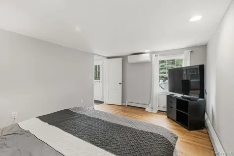 5 Adair Road Cortlandt Manor NY 10567