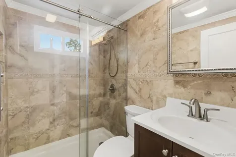 5 Adair Road Cortlandt Manor NY 10567