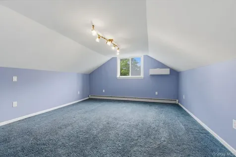 5 Adair Road Cortlandt Manor NY 10567