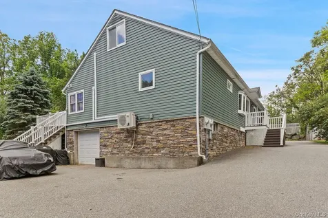 5 Adair Road Cortlandt Manor NY 10567