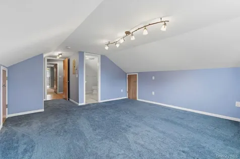 5 Adair Road Cortlandt Manor NY 10567
