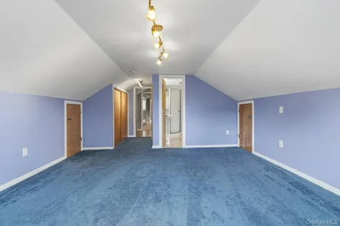 5 Adair Road Cortlandt Manor NY 10567