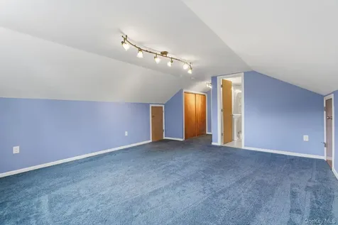 5 Adair Road Cortlandt Manor NY 10567