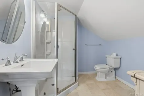 5 Adair Road Cortlandt Manor NY 10567