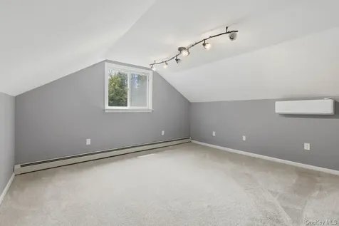 5 Adair Road Cortlandt Manor NY 10567