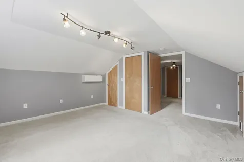 5 Adair Road Cortlandt Manor NY 10567