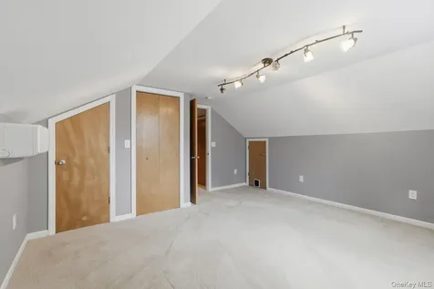 5 Adair Road Cortlandt Manor NY 10567