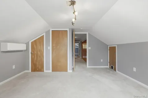 5 Adair Road Cortlandt Manor NY 10567