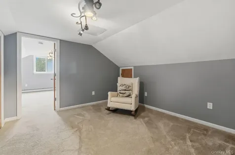 5 Adair Road Cortlandt Manor NY 10567