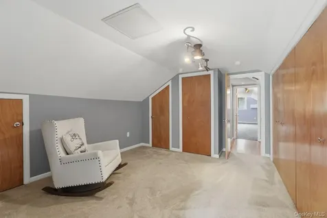 5 Adair Road Cortlandt Manor NY 10567