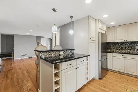 5 Adair Road Cortlandt Manor NY 10567