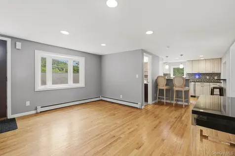 5 Adair Road Cortlandt Manor NY 10567