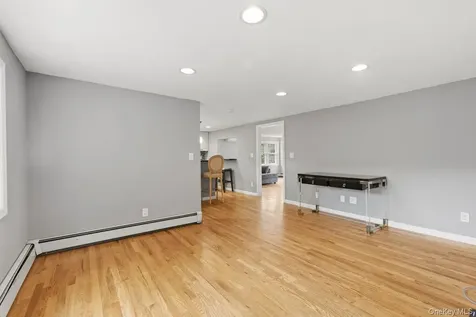 5 Adair Road Cortlandt Manor NY 10567