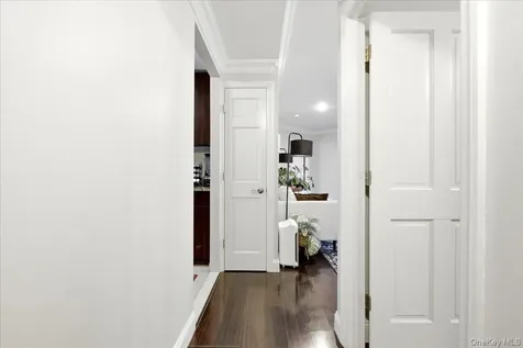 141-16 84th Drive Briarwood NY 11435